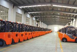 رافعات شوكية للإيجار # 1.5طن # 2طن #2.5طن # 3طن # 5طن # 7طن # 10طن # 16طن # 25طن # 30طن 